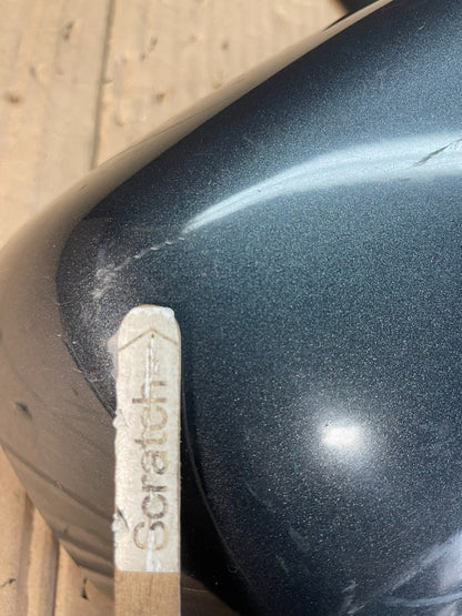 2001 to 2006 Acura MDX Door Mirror Right Passenger RH Power AE0713 DG6