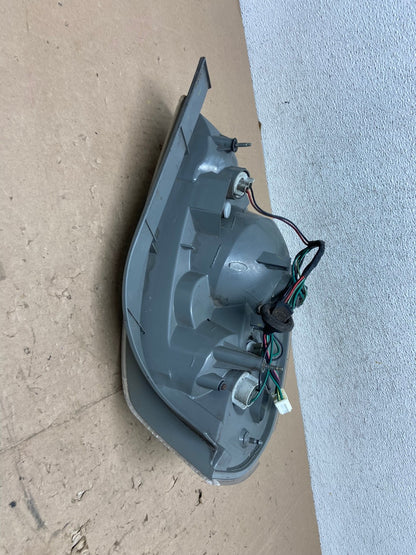 2005 to 2006 Nissan Altima Tail Light Right Passenger RH Side AG5621 LK6