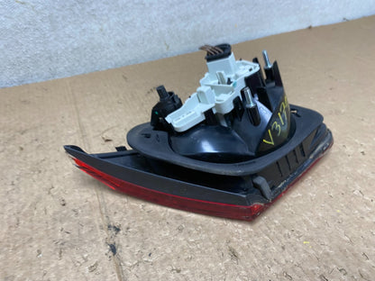 2009-2012 Volkswagen CC Right Passenger RH Side Tail Light Inner Trunk V3179 DW6
