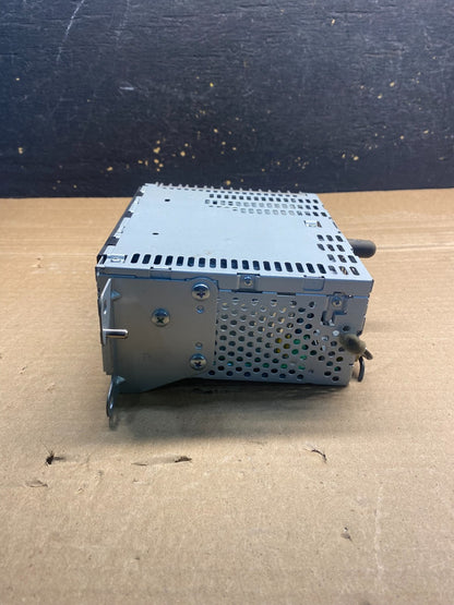 2013 to 2014 Ford Edge AM/FM Radio Reciever OEM aa3128 DG1