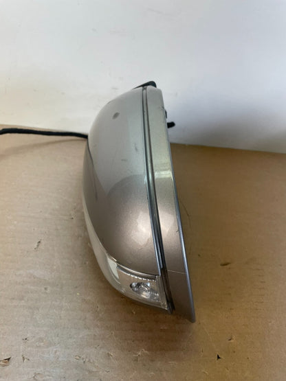 2006 2007 2008 Mercedes ML Left Driver LH Side Mirror af5611 DG9