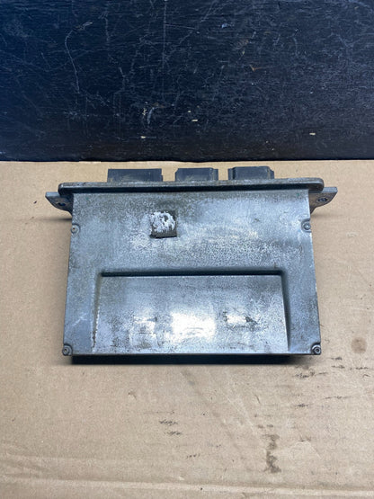2008 Ford Explorer Mountaineer 4.6L Engine Control ECU ECM Module AE2094 DW1