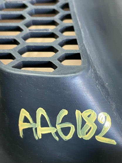 2004 to 2008 Ford F150 F-150 Front Upper Grill Grille OEM aa6182 DG8