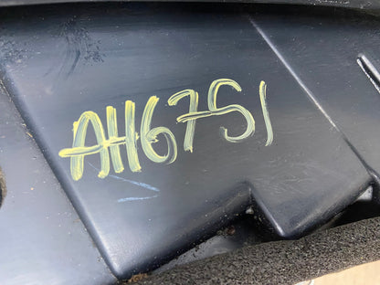 2004 2005 Toyota Prius Tail Light Left Driver Lh Side AH6751 LK7
