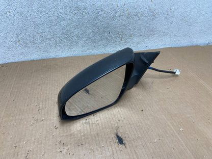 2015 to 2017 Toyota Camry Left Driver LH Door View Mirror AI8802 LK7