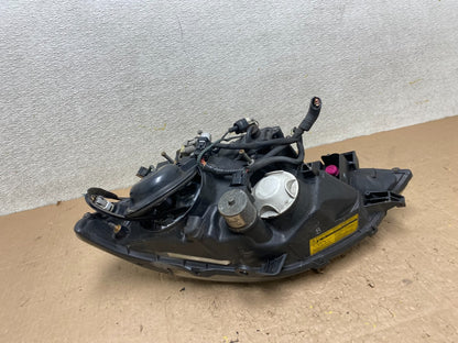 2001 2002 2003 Lexus RX300 Right Passenger Headlight Xenon HID Oem W1111 DG8