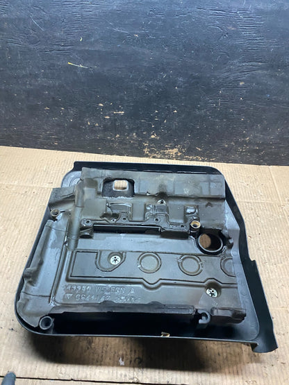 2012 to 2014 Chrysler 200 Engine Cover Top Lid Cover T9592 DG4
