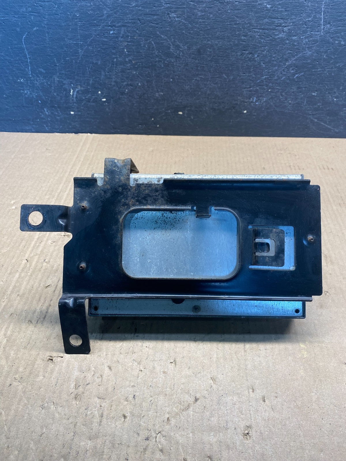2005 Dodge Durango 5.7L Engine Computer Module ECU PCM AE6406 DW1