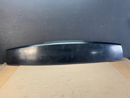 2007-2014 Chevrolet Tahoe Suburban Yukon Spoiler Wing 3rd Brake Light AE3460 DG0