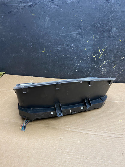 2007 2008 Ford  Expedition Speedometer Cluster Gauge OEM w0218 DG4