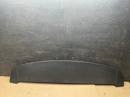 2007 to 2010 Jeep Compass Spoiler 3RD Third Break Light Rear OEM X8109 DG0