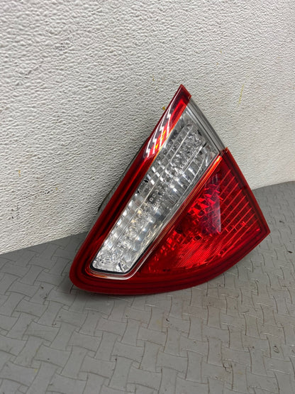 2007 to 2012 Hyundai Veracruz Right Passenger RH Inner Tail Light C0890 DG12