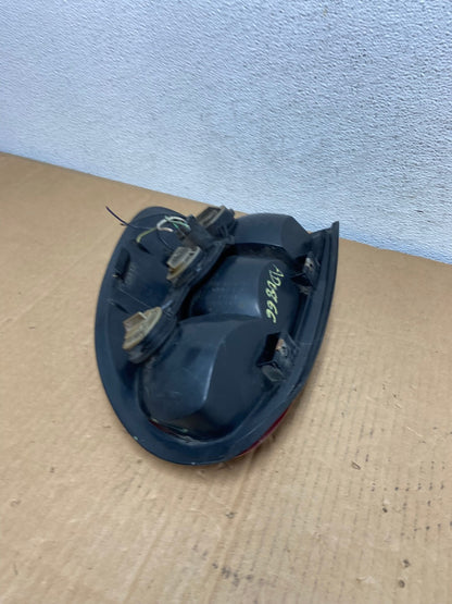 1998 to 2003 Dodge Durango Tail Light Left Driver LH Side AD0866 LK7