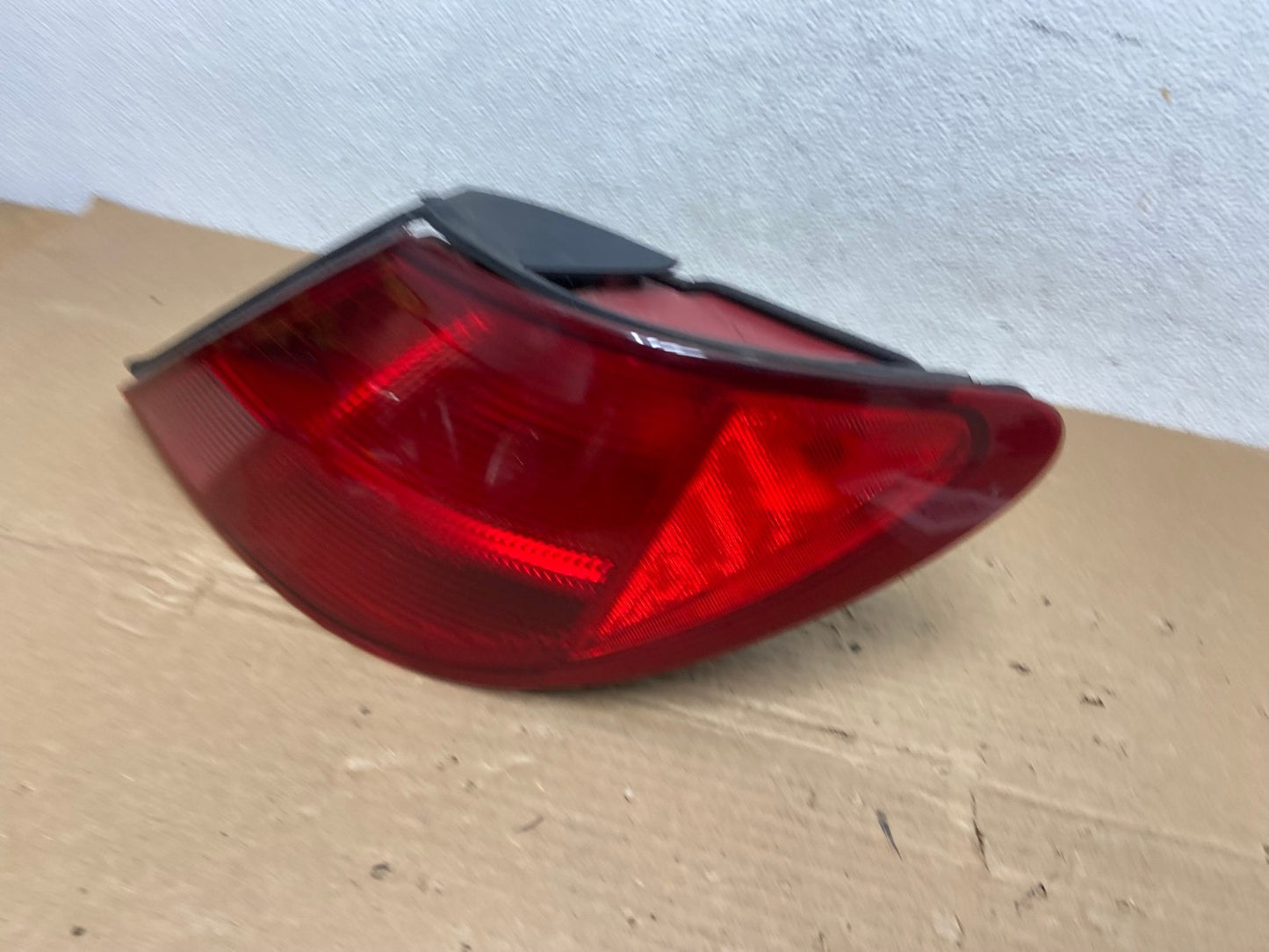 1997 1999 Acura CL Right Passenger RH Tail Light AD3945 LK1