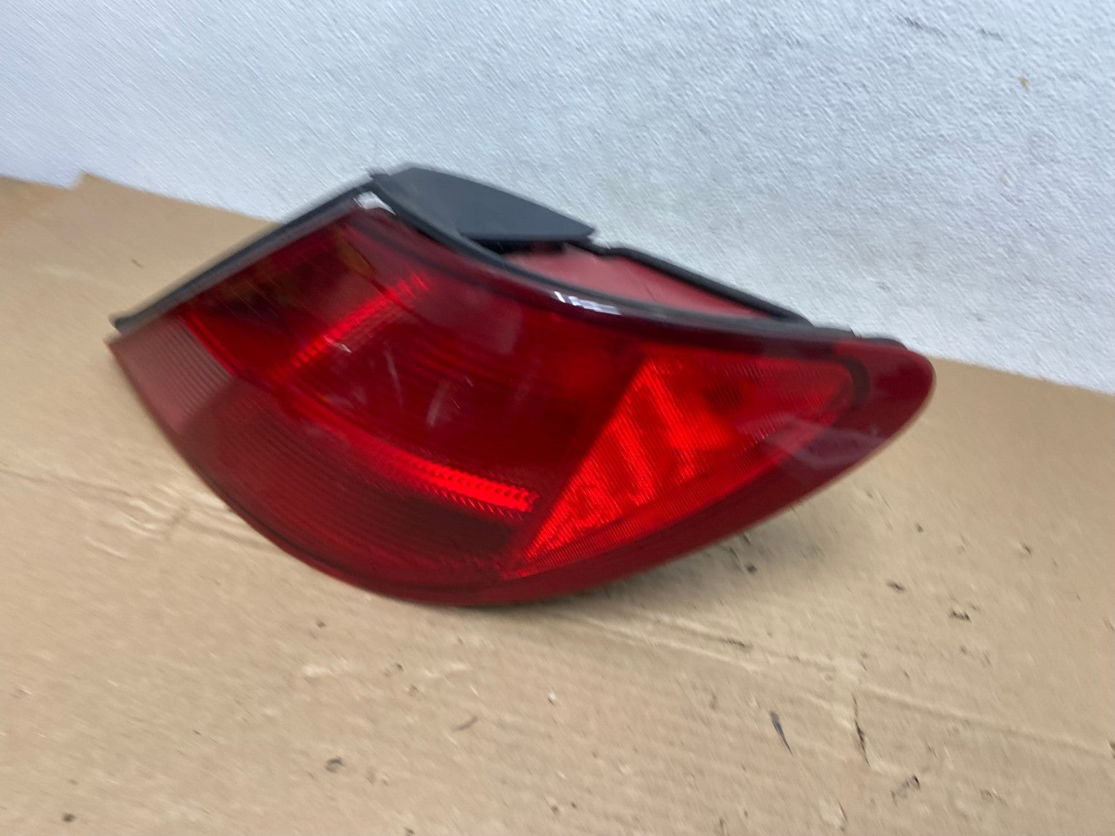 1997 1999 Acura CL Right Passenger RH Tail Light AD3945 LK1