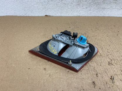1996 - 1999 Mercedes-Benz E W210 E320 Right Passenger Inner Tail Light AF81785