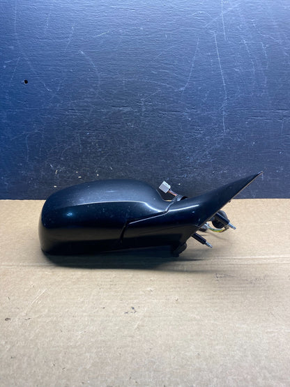 2006 2007 2008 Cadillac DTS Right Side Turn View Door Mirror AF7896 DG3