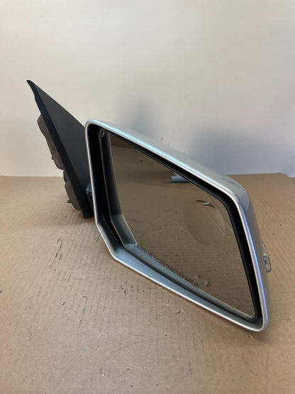 2009 to 2014 GMC Acadia Right Passenger Heated Door View Mirror AJ0607 DG2