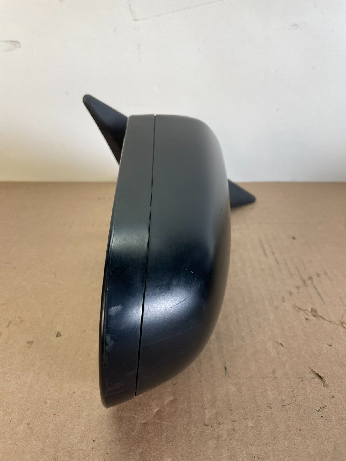 2005-2009 Subaru Legacy Outback Right Passneger Door Heated Mirror AG2555 MS9