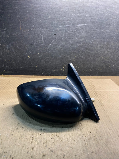 2000-2005 Mitsubishi Eclipse Door View Mirror Right Passenger RH Side Z0411 MS0