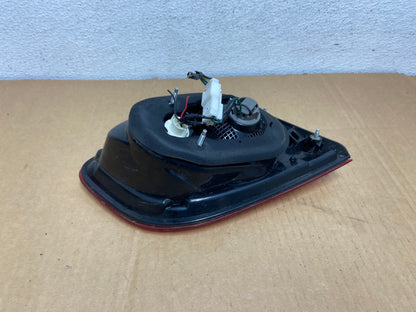 2010 2011 2012 Hyundai Santa Fe Right Passenger RH Tail Light Inner AC7478 LK4