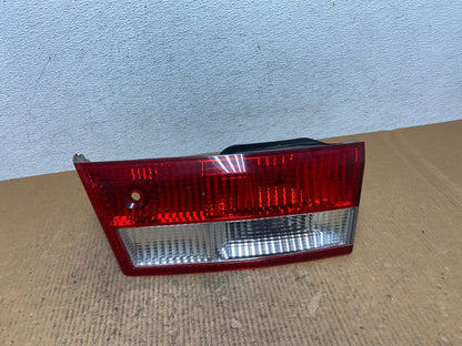 2003 to 2004 Honda Accord Sedan Right Passenger Inner Tail Light AE1635 LK0