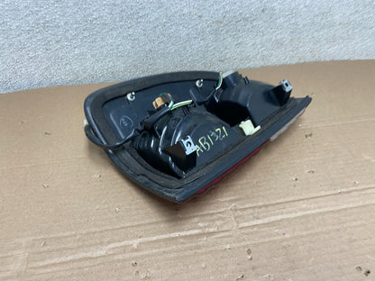 1998 to 2004 Lexus LX470 Right Passenger RH Side Tail Light  OEM AB1321 DG3