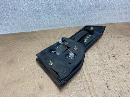 2001 to 2002 Honda Accord Left Driver LH Side Inner Tail Light OEM AA8369 LK5