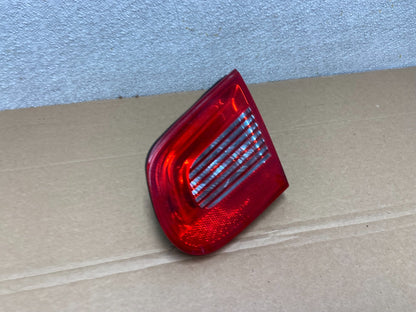 2007 2008 2009 2011 Volkswagen Eos Right Passenger  Tail Light inner  AB3415 LK2