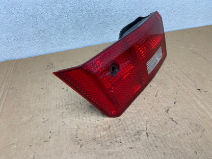 2005 Honda Accord Sedan Right Passenger Inner Tail Light AD3060 LK2