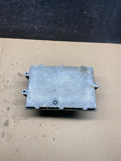 2009 Dodge Ram 5.7L ECM ECU Engine Control Module PCM P68059440AA AH7369 DG1