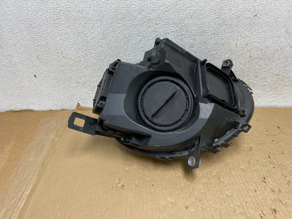2007 to 2013 Mini Cooper Left Driver Lh Side Headlight Halogen AH2864 DW6