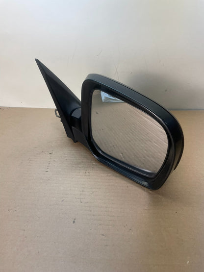 2011 2012 2013 Subaru Forester Right Passenger View Power Door Mirror ah8808 DG2
