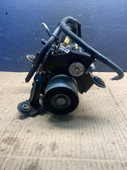 2011 - 2017 Nissan Quest Power Steering Pump Motor Unit AD18323