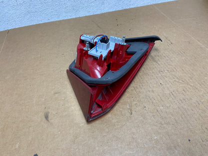 2012 to 2015 Volkswagen Passat Right Passenger Tail light inner AD9050 DW5