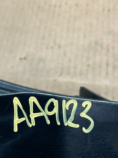 2004 Lexus ES330 Front Upper Grill Grille OEM  AA9123 DG10