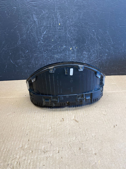 2003 to 2006 Sprinter 2500 3500 Instrument Speedometer Gauge Cluster ac6381 DG4