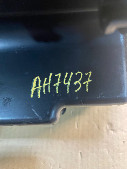 2010 2011 2012 Lincoln MKT Glove Box Storage Compartment ah7437 DG7