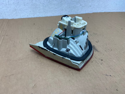 2009 2010 2011 BMW 3 328i 335i E90 Right Passenger RH Tail Light Inner AC5615 LK4