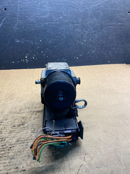 2006 2007 Ford E250 E350 Anti-Lock ABS Antilock Brake Pump aa1753 DG5