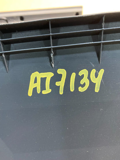 2004 to 2009 Toyota Prius Glove Box Compartment ai7134 DG7