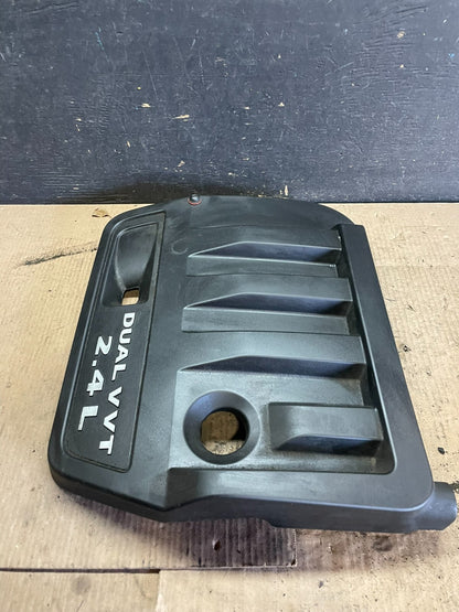 2012 to 2014 Chrysler 200 Engine Cover Top Lid Cover M8837 DG2