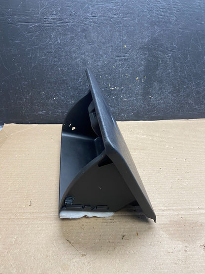 2011 - 2014 Chrysler 200 Right Passenger Glove Box Dash Storage AH1593 DG1