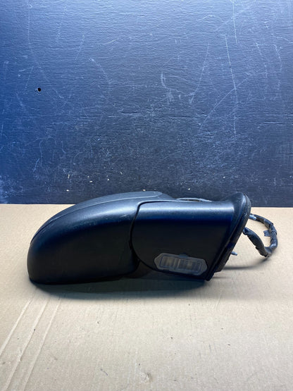 2003-2006 Chevrolet Tahoe Suburban Right Passenger Turn Door Mirror AG3512 DW3