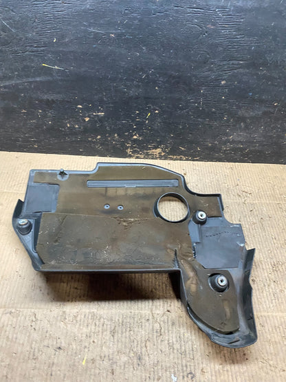 2007 to 2013 Nissan Altima EngineMotor Cover T9938 DG5