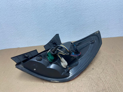 2008 2009 2010 Saturn Vue Left Driver Lh Tail Light Side Oem AB8385 LK5