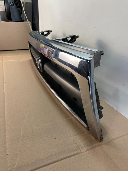 1996 1997 1998 Toyota 4Runner Front Upper Grill Grille AH0516 DG1