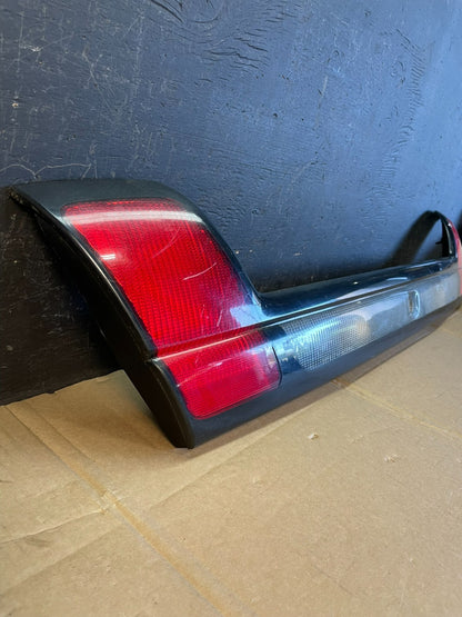 1995 to 2001 Chevrolet Lumina Rear Center Panel Tail Light ac5353 DG1