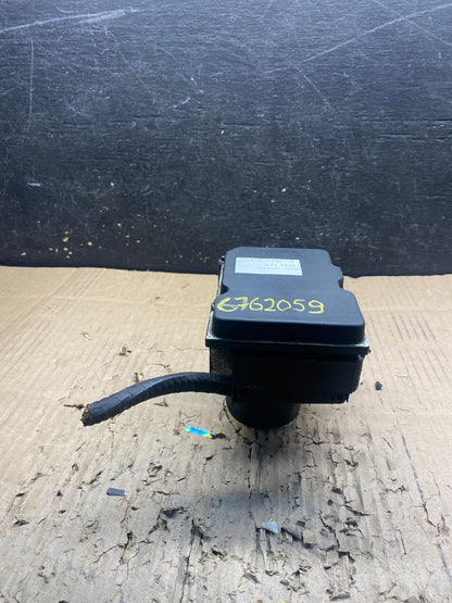 2004 2005 2006 BMW X3 ABS Anti-Lock Brake Pump 3451 6762059-01 OEM W3966 DG2