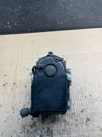 1988 - 1993 BMW E32 E34 525i 535i 735i ABS Anti Lock Brake Pump  W6811 DG5